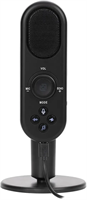Микрофон Oklick MP-M300 234679