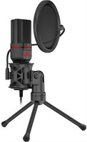 Микрофон Redragon Seyfert GM100 234690