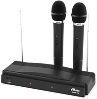 Микрофон Ritmix RWM-210 234691