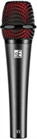 Микрофон sE Electronics V3 234693