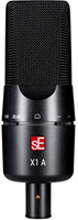 Микрофон sE Electronics X1 A 234694
