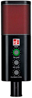 Микрофон sE Electronics NEOM USB 234695