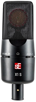 Микрофон sE Electronics X1 S 234696