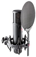 Микрофон sE Electronics SE 2200 234700