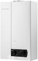 Водонагреватель Royal Thermo GWH 11 Piezo Pro 200162