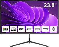 Монитор AIWA 24" MD2410 234896