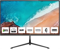 Монитор AIWA 27" MD2712 234897