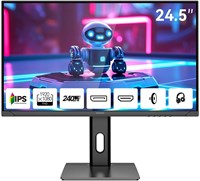 Монитор AIWA 25" MD2510 234898