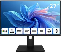 Монитор AIWA 27" MQ272A 234899