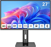 Монитор AIWA 27" MD2714 234900