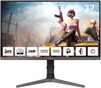 Монитор AIWA 27" MD2715 234902
