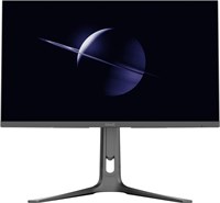 Монитор Bloody 27" MN272Q Dark Grey 235066