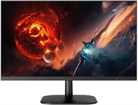 Монитор Bravus 24" BVS2420 235069