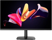 Монитор Bravus 27" BVS2725HDM 235072