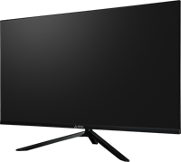 Монитор Delta Computers 32" ОМ315I QHD 235172