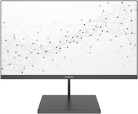 Монитор Digma 22" Progress 22A501F 235173