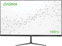 Монитор Digma 24" Progress 24P302F 235174