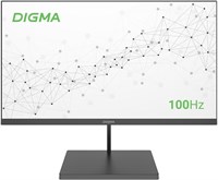 Монитор Digma 24" Progress 24A501F 235179