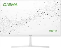 Монитор Digma 27" 27P502F 235181