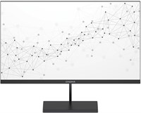 Монитор Digma 27" Progress 27P501F 235182