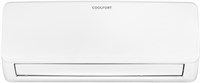 Сплит-система Coolfort CF-4002 200210