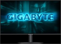 Монитор Gigabyte 25" G25F2A 235269