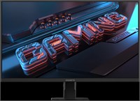 Монитор Gigabyte 27" GS27QA 235276