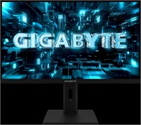 Монитор Gigabyte 27" G27Q3 235282