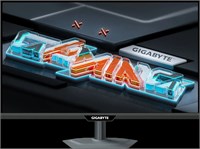 Монитор Gigabyte 27" M27Q3 235283