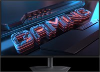 Монитор Gigabyte 32" MO32U 235295
