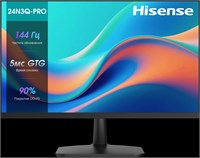 Монитор Hisense 24" 24N3Q-PRO 235307