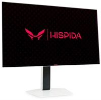 Монитор HISPIDA 27" GI27Q28HE 235316