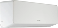 Сплит-система Rovex City Pro RS-09CST4 Pro 200222
