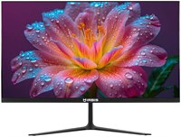 Монитор IRBIS 22" GroovyView 22 (IGV22FID01) 235343