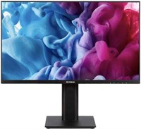 Монитор IRBIS 24" Mir View (24FIDS120_MIR) 235348