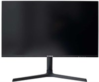 Монитор IRBIS 27" SmartView 27 (IMVW27QIDR) 235350