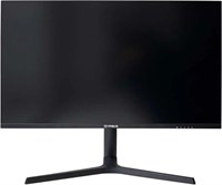 Монитор IRBIS 32" Nobleview (IMVW32QIDL) 235352