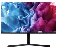 Монитор IRBIS 32" NobleView (INV32QIDR) 235353
