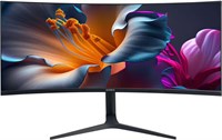 Монитор IRBIS 38" Nobleview (INV38UIDR) 235356