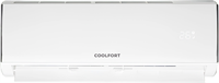 Сплит-система Coolfort CF-4103 200229