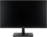 Монитор LightCom 24" V-Plus ПЦВТ.852859.400-06 235427