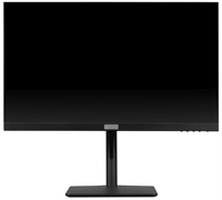 Монитор LightCom 24" V-Plus ПЦВТ.852859.400-05 (регулируемая опора) 235428