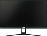 Монитор LightCom 27" V-Max ПЦВТ.852859.300-04 235430