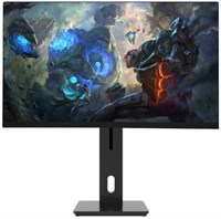 Монитор Lime 24" T238A 235431