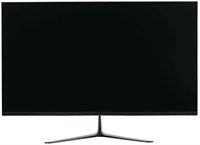 Монитор Lime 27" G270 235432