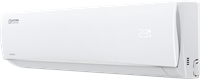 Сплит-система Ultima Comfort ECS-I07PN 200238
