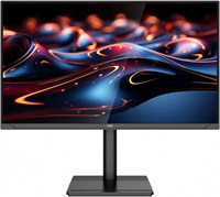 Монитор NPC 27" MD2707-K 235483