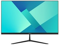 Монитор Oceanview 24" F238F120 235487