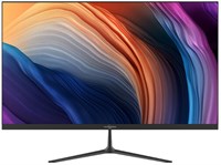 Монитор Oceanview 27" F270F120 235488