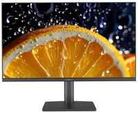 Монитор Oceanview 27" ES270Q144 235489